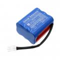 Akumulator Comen AX-600 022-000062-00 5200mAh