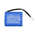Akumulator Comen AX-600 022-000062-00 5200mAh