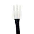 Akumulator Comen AX-600 022-000062-00 5200mAh