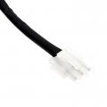 Akumulator Comen AX-600 022-000062-00 5200mAh