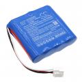 Akumulator Comen NV8 022-000088-00 2600mAh 14.8V