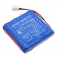 Akumulator Comen NV8 022-000088-00 2600mAh 14.8V