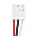 Akumulator Comen NV8 022-000088-00 2600mAh 14.8V