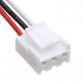 Akumulator Comen NV8 022-000088-00 2600mAh 14.8V
