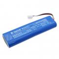 Akumulator Comen H12 022-000138-00 2600mAh