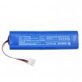 Akumulator Comen H12 022-000138-00 2600mAh