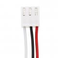 Akumulator Comen H12 022-000138-00 2600mAh