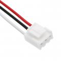 Akumulator Comen H12 022-000138-00 2600mAh