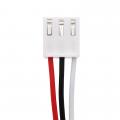 Akumulator Comen Synhas CMLI1X3I001A 2600mAh
