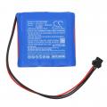 Akumulator Comen Taurus E 022.01.000071-00 2600mAh