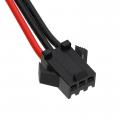 Akumulator Comen Taurus E 022.01.000071-00 2600mAh