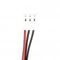 Akumulator Comen CM-1200A ECG 0110-022-000124-00 6400mAh