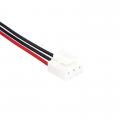 Akumulator Comen CM-1200A ECG 0110-022-000124-00 6400mAh