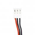 Akumulator Comen M2000A 022-000113-00 2600mAh