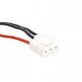 Akumulator Comen M2000A 022-000113-00 2600mAh