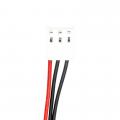 Akumulator Comen CM-1200A ECG 0110-022-000124-00 5200mAh