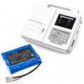 Akumulator Comen CM300 022-000113-00 2600mAh