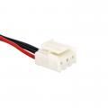 Akumulator Comen NC3 022-000066-00 2600mAh