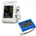 Akumulator Comen NC3 022-000066-00 2600mAh