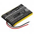 Akumulator Teleradio TG-TX-MNL 22.381.3 1500mAh