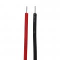 Akumulator Teleradio TG-TX-MNL 22.381.3 1500mAh