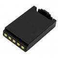 Akumulator Teleradio TG-TXMNL 22.381.2 2400mAh
