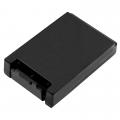 Akumulator Teleradio TG-TXMNL 22.381.2 2400mAh