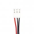 Akumulator Comen NC3 022-000066-00 3400mAh