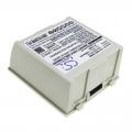 Akumulator Comen C70 022-000136-00 5200mAh