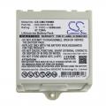 Akumulator Comen C70 022-000136-00 5200mAh