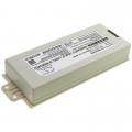 Akumulator Comen NC8A 022-000118-00 2200mAh