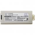 Akumulator Comen NC8A 022-000118-00 2200mAh