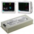 Akumulator Comen NC8A 022-000118-00 2200mAh