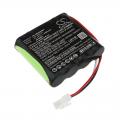 Akumulator Comen CM600 JHT-99K-00 3400mAh