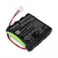Akumulator Comen CM600 JHT-99K-00 3400mAh