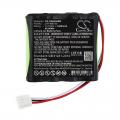 Akumulator Comen CM600 JHT-99K-00 3400mAh