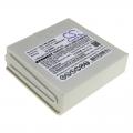 Akumulator Comen NC8 022-000142-00 2600mAh