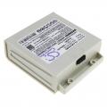 Akumulator Comen NC8 022-000142-00 2600mAh