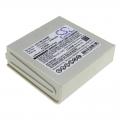 Akumulator Comen C60 022-000074-01 3100mAh