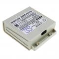 Akumulator Comen C60 022-000074-01 3100mAh