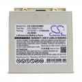 Akumulator Comen C60 022-000074-01 3100mAh