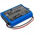 Akumulator Comen M2000A 022-000084-00 2600mAh