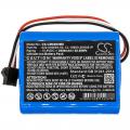 Akumulator Comen M2000A 022-000084-00 2600mAh
