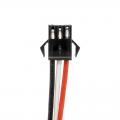 Akumulator Comen M2000A 022-000084-00 2600mAh