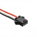 Akumulator Comen M2000A 022-000084-00 2600mAh