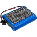 Akumulator Comen Star 8000 022-000084-00 3400mAh