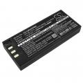Akumulator Comen G50 HYLB-1010 5200mAh