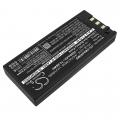 Akumulator Comen G50 HYLB-1010 5200mAh