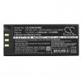 Akumulator Comen G50 HYLB-1010 5200mAh