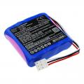 Akumulator Comen CM600 JHT-99K-00 2600mAh